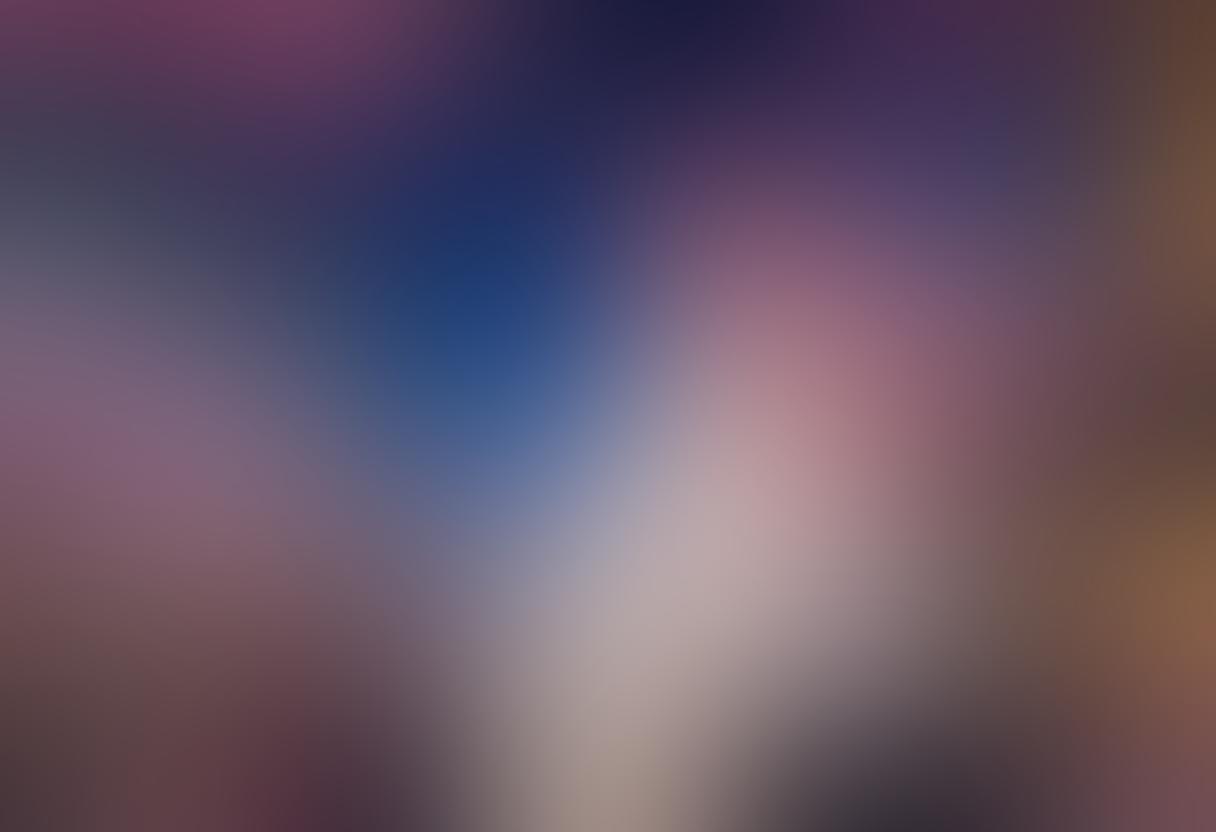 A collage of vibrant anime characters showcasing various genres of hentai, with a whimsical background featuring iconic elements like cherry blossoms and neon cityscapes. The characters should display a range of emotions and styles, from playful to provocative, emphasizing the uniqueness of each genre. Ensure a blend of fantasy and allure, capturing the essence of storytelling in hentai. vector art. vibrant colors. fantasy background.